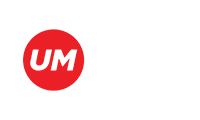UM Studios